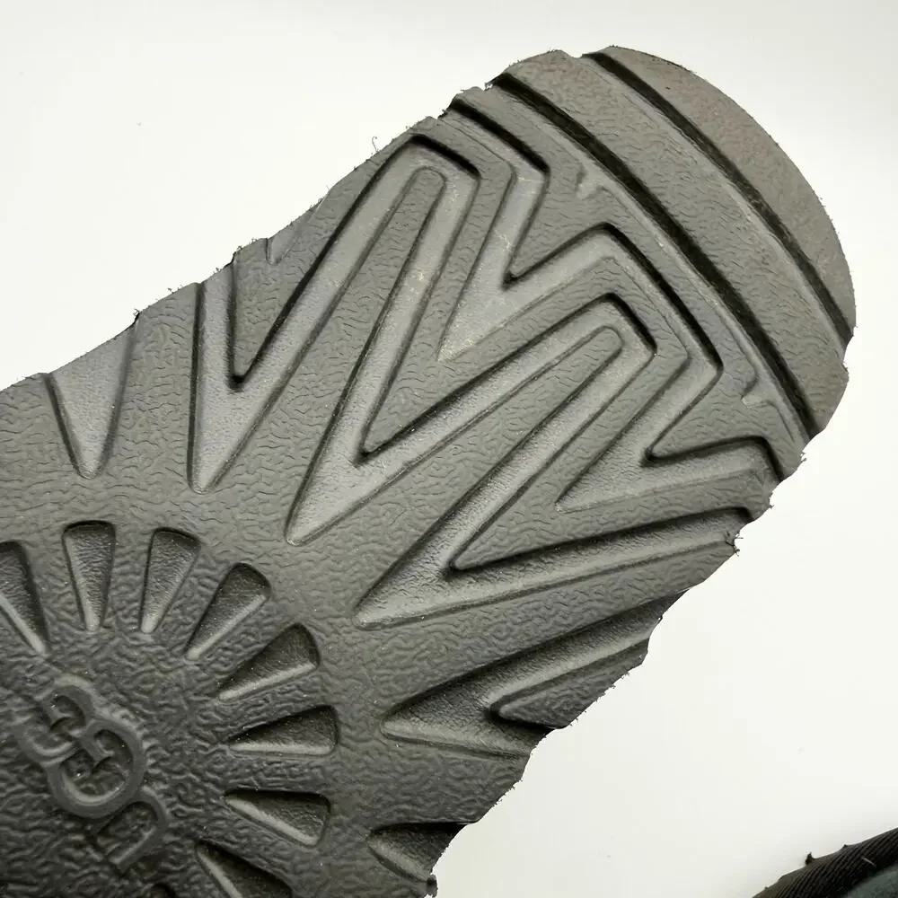 UGG womens classic